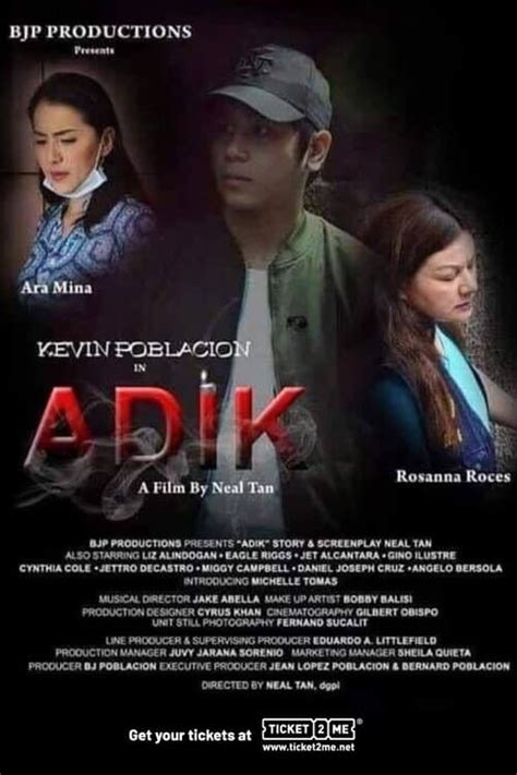 pinoyflixhub|123movies .